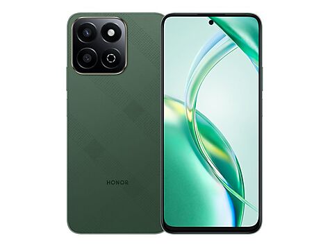 Honor 200 Smart - 5109BJQJ