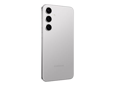 Samsung Galaxy S24+ - SM-S926BZAGEUB