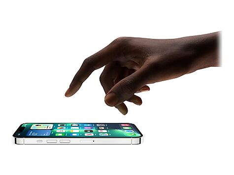 Apple iPhone 13 Pro Max - MLLL3QN/A