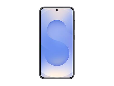 Samsung EF-PS931 - EF-PS931CBEGWW