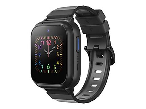 ZTE K2 Pro - 123464201002