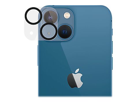 PanzerGlass PicturePerfect - 0383
