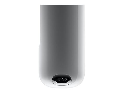 Apple AirPods 4 with Active Noise Cancellation - MXP93DN/A