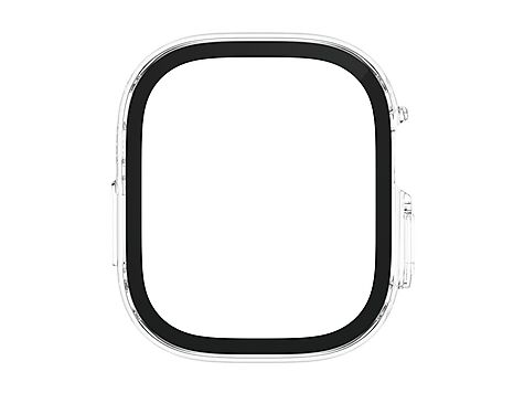 PanzerGlass Snappie - 3715
