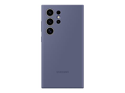 Samsung EF-PS928 - EF-PS928TVEGWW