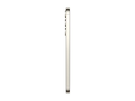 Samsung Galaxy S23+ - SM-S916BZEDEUB