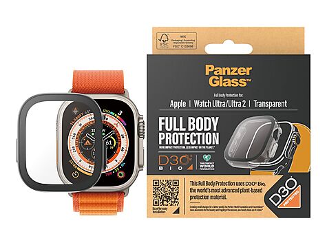 PanzerGlass - 3688
