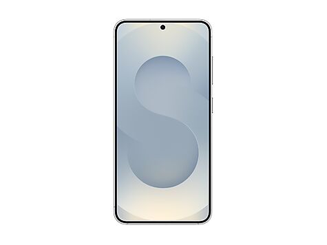 Samsung Galaxy S25 - SM-S931BZSDEEB