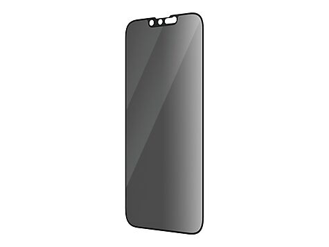 PanzerGlass - P2771