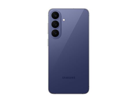 Samsung Galaxy S26 FE - SM-S741BZVDEUB
