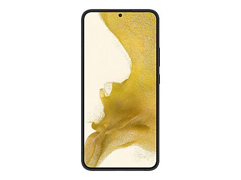 Samsung Galaxy S22+ - SM-S906BZKGEUB