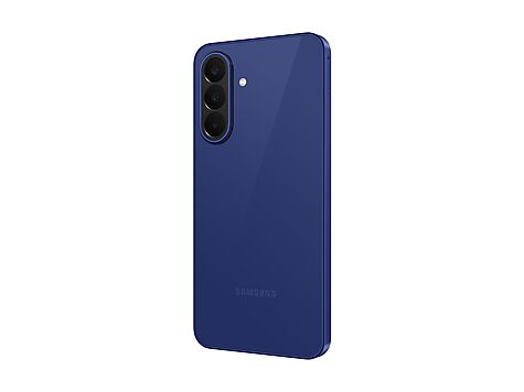 Samsung Galaxy A27 - SM-A276BZBBEUB