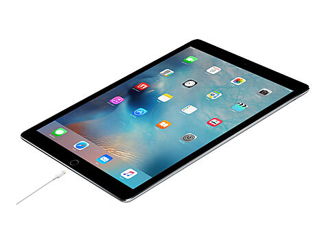 Apple USB-C to Lightning Cable - MM0A3ZM/A