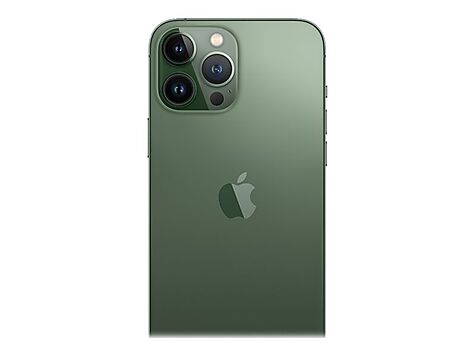 Apple iPhone 13 Pro Max - MNCY3QN/A