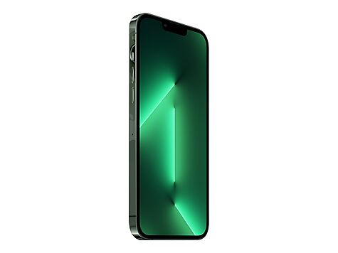 Apple iPhone 13 Pro - MNE53QN/A