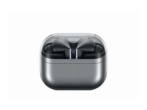 Samsung Galaxy Buds3 Pro - SM-R630NZAAEUB