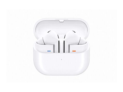 Samsung Galaxy Buds3 Pro - SM-R630NZWAEUB