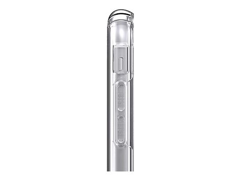 Speck Presidio Perfect-Clear - 136212-5085