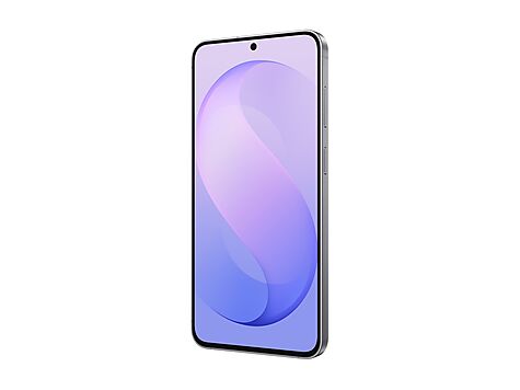Samsung Galaxy S26 FE - SM-S741BZVDEUB