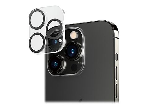 PanzerGlass PicturePerfect - 0400