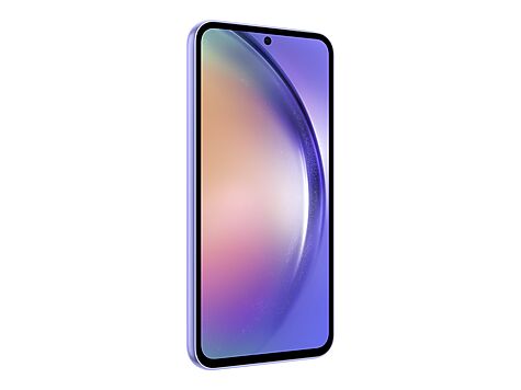 Samsung Galaxy A54 - SM-A546BLVCEUB