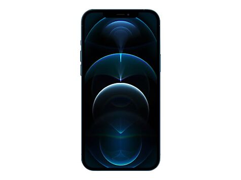 Apple iPhone 12 Pro Max - MGDA3QN/A