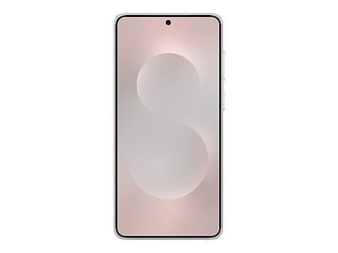 Samsung EF-QS937 - EF-QS937CTEGWW