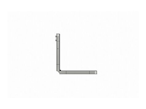 Samsung Galaxy Z Flip6 - SM-F741BZSHEUB
