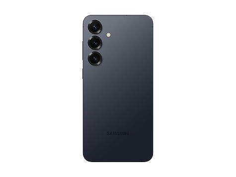 Samsung Galaxy S25+ - SM-S936BZKDEUB