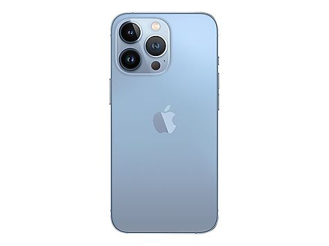 Apple iPhone 13 Pro - MLVP3QN/A