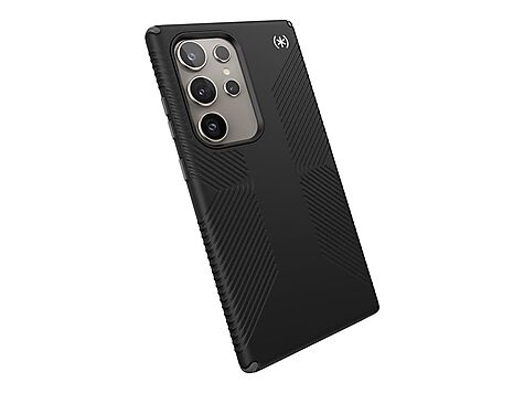 Speck Presidio 2 Grip - 150619-3205