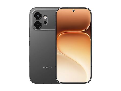 Honor 600 - 5109CHCQ