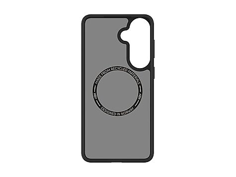 KEY - KFCB-2091