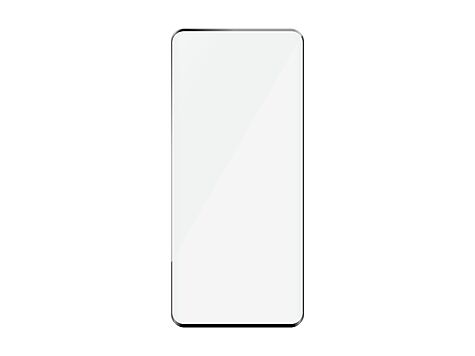 SAFE. by PanzerGlass - SAFE95936
