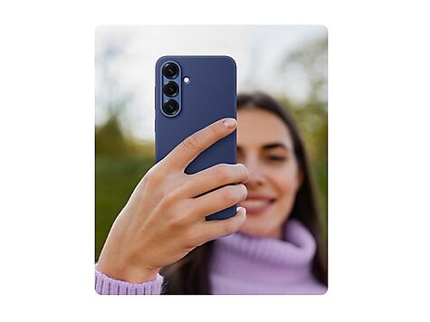 Samsung EF-PS931 - EF-PS931CNEGWW