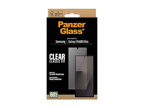 PanzerGlass - PG43827
