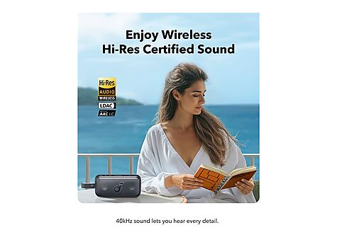 Soundcore Motion 300 - A3135011