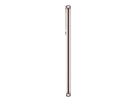 Samsung Galaxy S22+ - SM-S906BIDDEUB