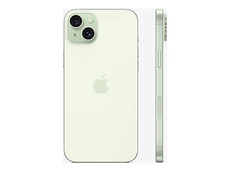 Apple iPhone 15 Plus - MU173QN/A