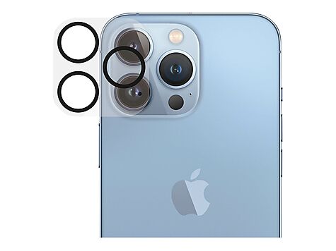 PanzerGlass PicturePerfect - 0384