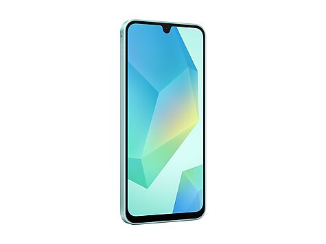 Samsung Galaxy A16 5G - SM-A166BLGIEUB