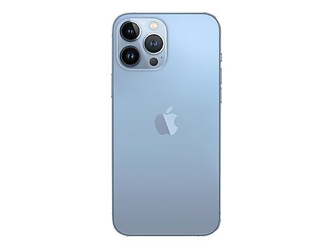 Apple iPhone 13 Pro Max - MLLN3QN/A
