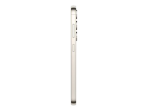 Samsung Galaxy S23 Ultra - SM-S918BZEDEUB