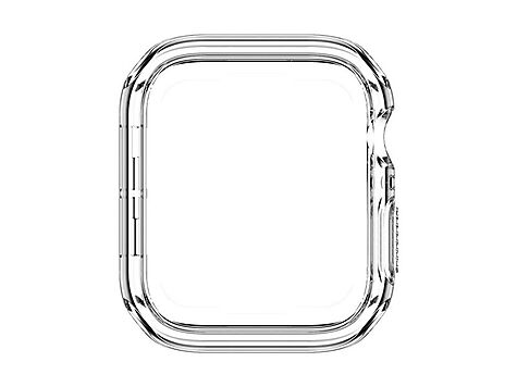 SAFE. by PanzerGlass - SAFE95907