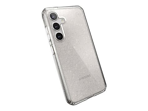 Speck Presidio Lux Glitter - 150615-9221