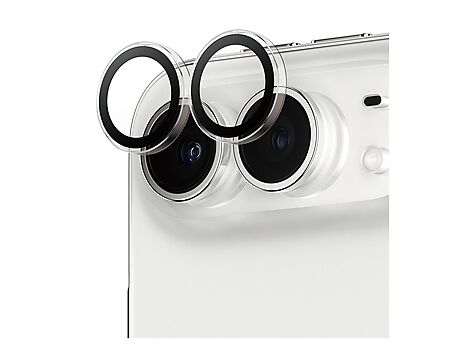 PanzerGlass Hoops - PG84472