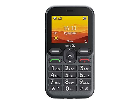 DORO Leva L11 - 8742