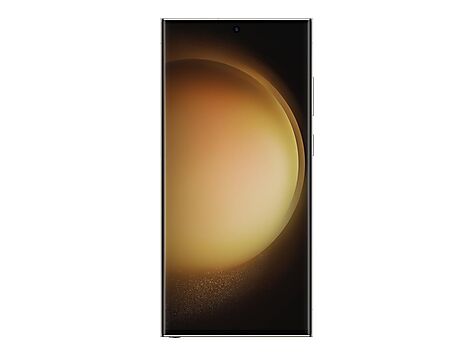 Samsung Galaxy S23 Ultra - SM-S918BZEDEUB