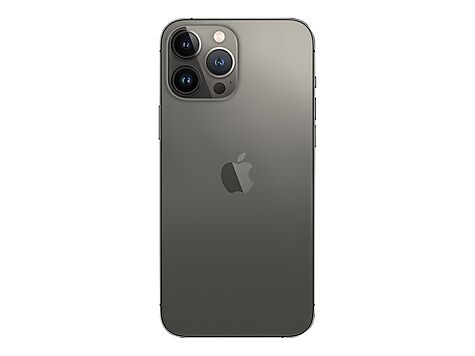 Apple iPhone 13 Pro Max - MLL63QN/A