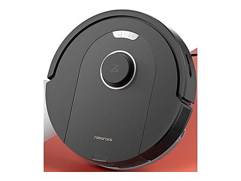 Roborock Q5 Pro - Q5PR52-00